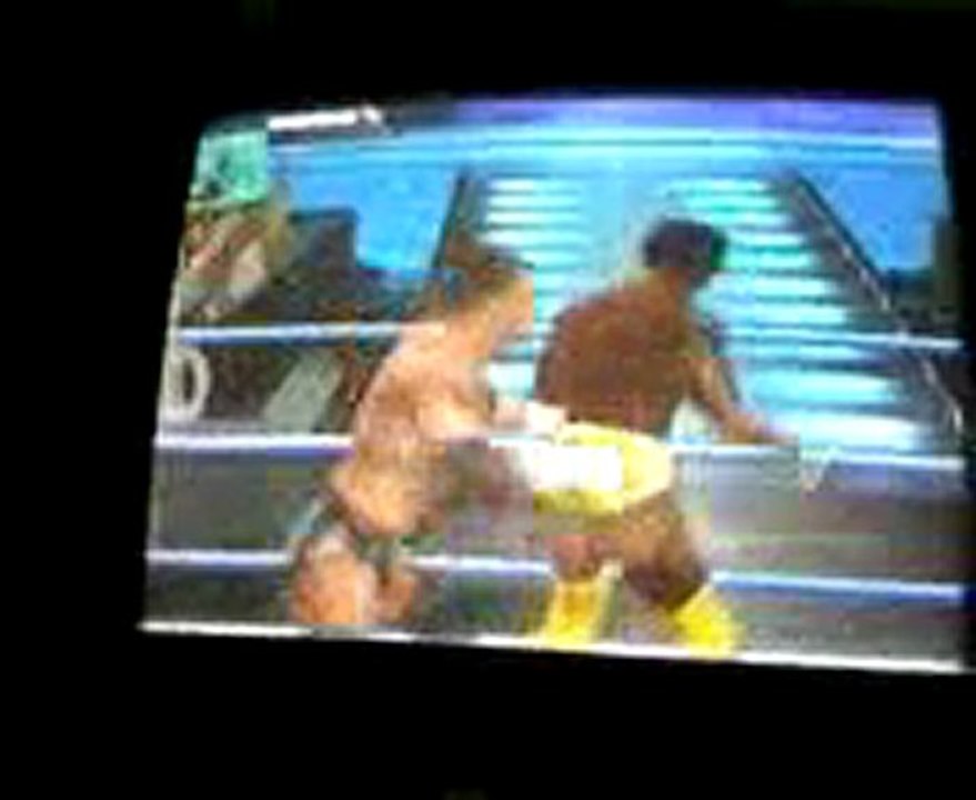 Video0040