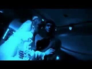 Gani Kürklü - Gelinliğinle Gel Bir Kuğu Gibi