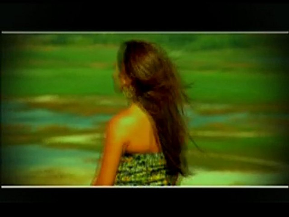 COBAN ALİ_GİDERSE GİTSİN