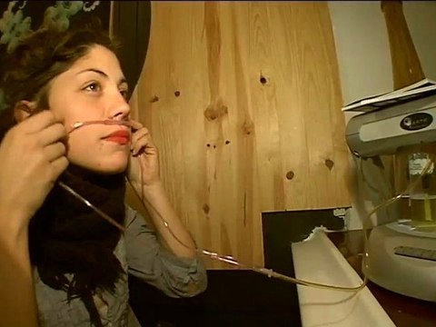 La revolución de las máquinas. Objetivo Euskadi