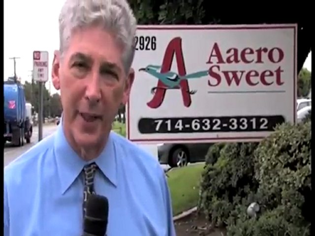 Auto Leasing Oceanside