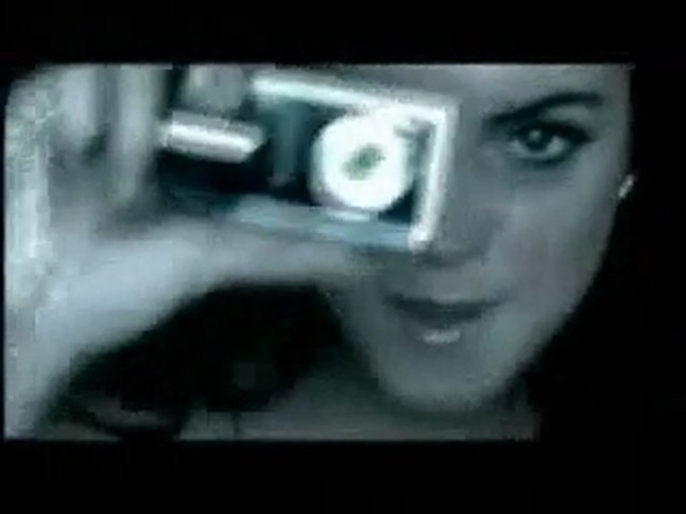 Lindsay Lohan - Rumors