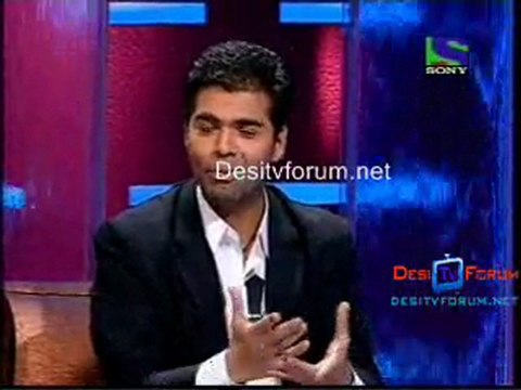 Lift Kara De [ Priyanka Chopra] - 8th January 2010 Video Wat