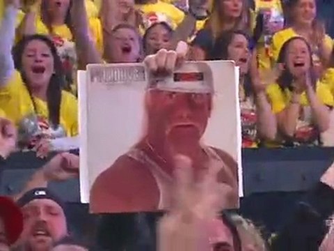 TNA Impact 1.4.10 Part 3/18 (HQ)