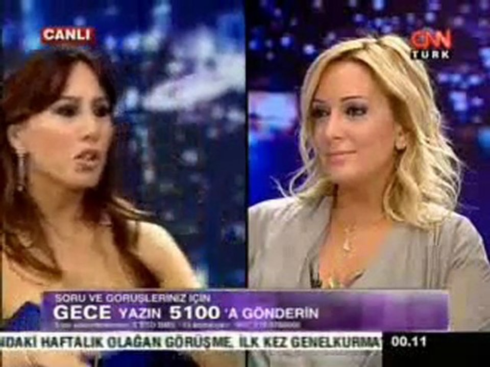 07-01-2010-C.TÜRK-ASENA-SABA TÜMER-ASENA