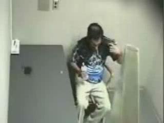 roz noir-bienvenue dans monde