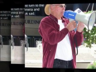 Philadelphia Film Schools