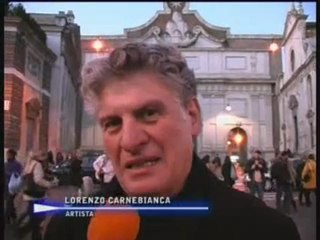 CULTURAL TG N. 11  NUOVA SERIE