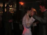 первый танец жениха и невесты 190909