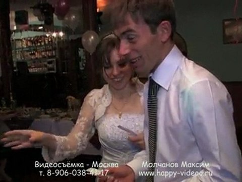 Распределение обязанностей 190909