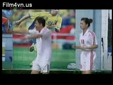 Film4vn.us-ConangBDD-OL-79.00