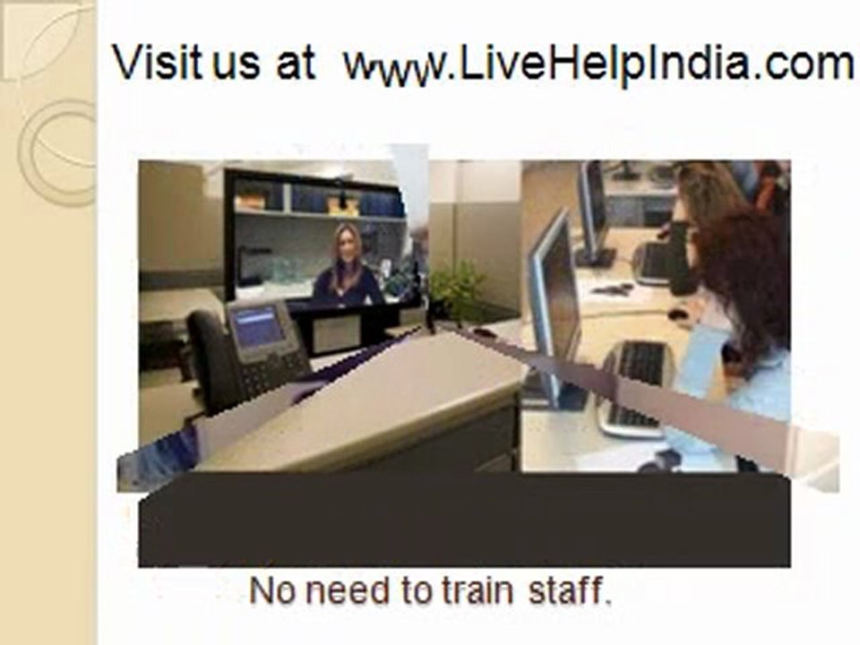 Why Do you need a Virtual Assistant