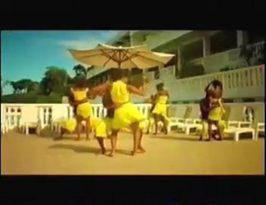 Samby malagasy    /    MIMA