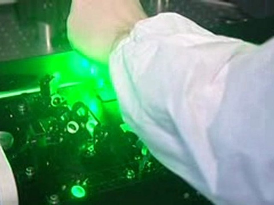 Gordon Brown announces £70m investment in UK manufacturing r