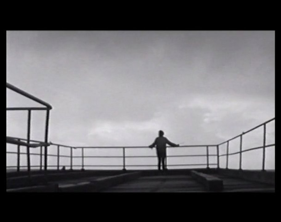 NICKEL CHROME (Extraits)