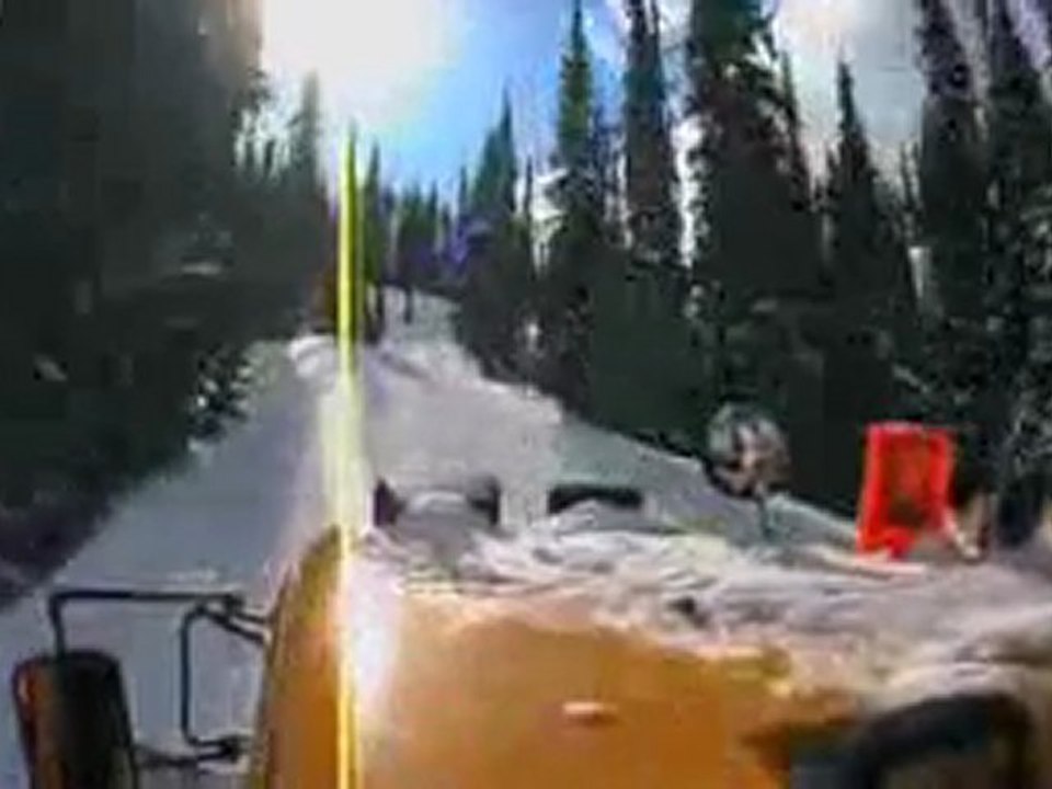 Pleasure Inc teaser Sugarshack Productions