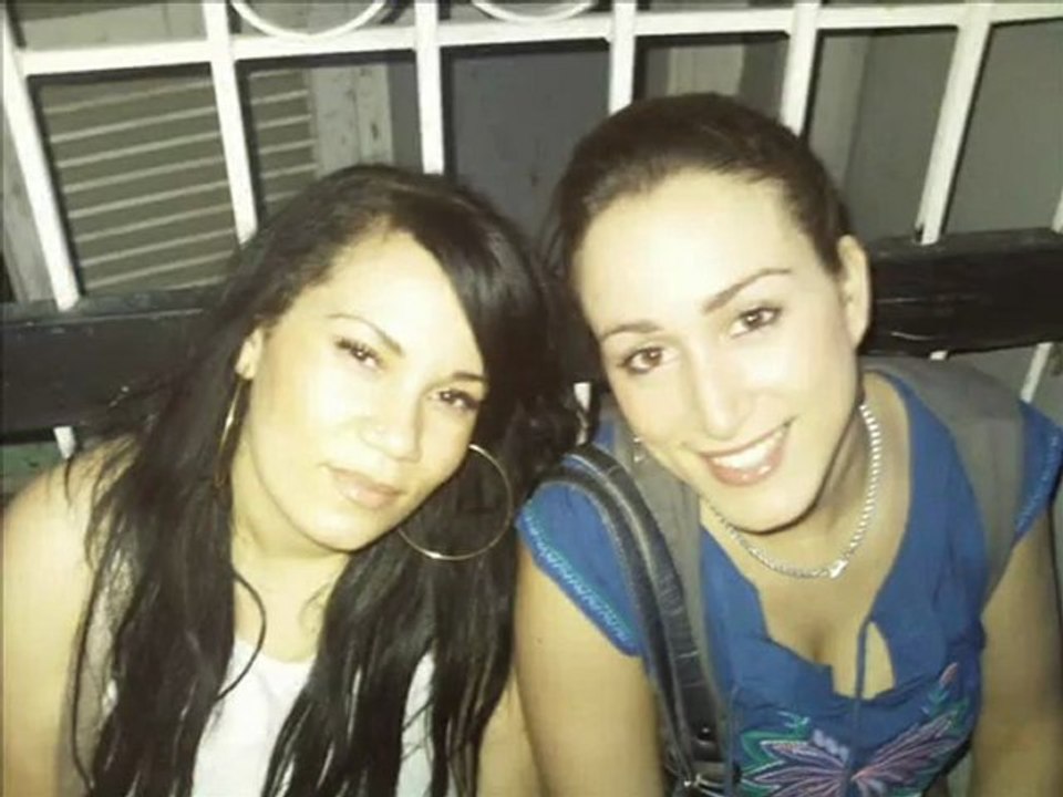 mya montage fait par des supportaire