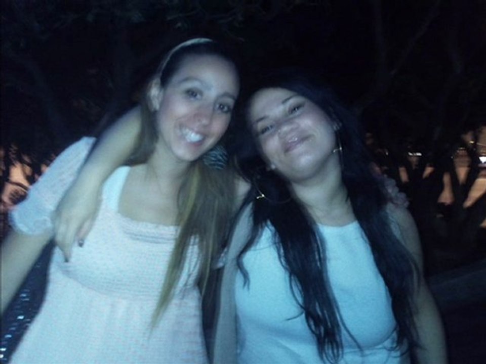 ange de la mort mya mess