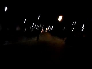 LITTLE BIT OF SUMMER OF MY ENDLESS LIFE BY YOONKEE KIM