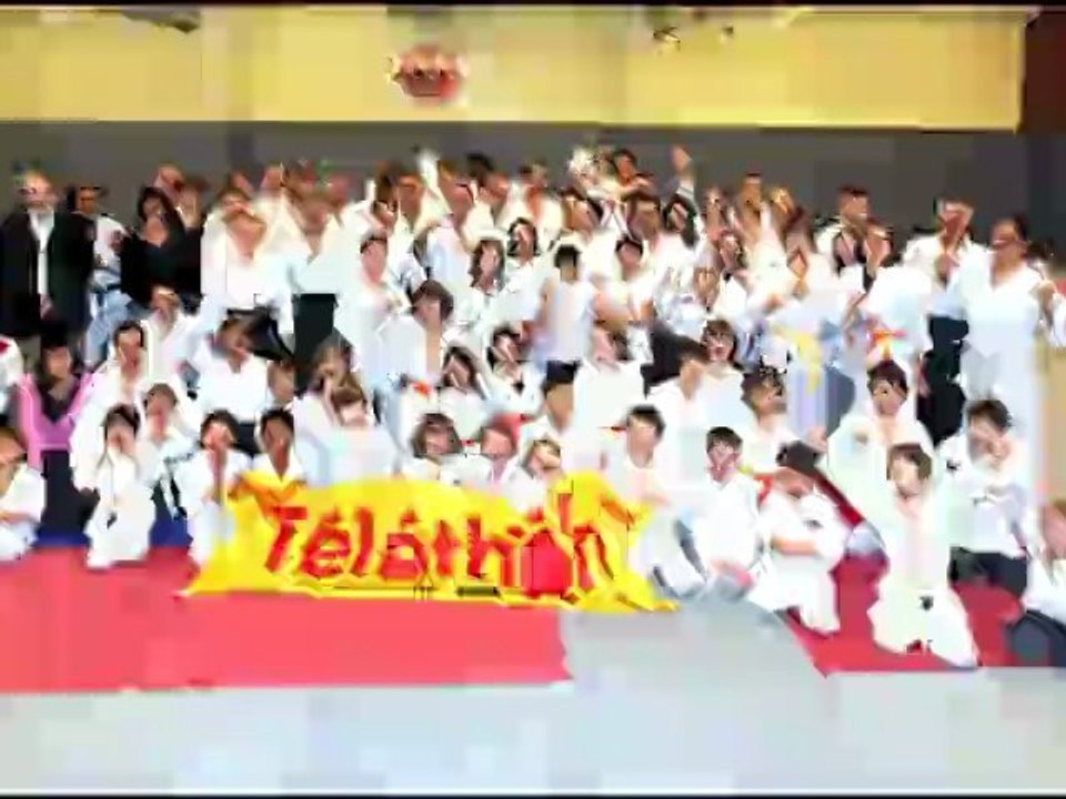 VOEUX 2010