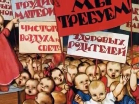 Петрову Константину Павловичу посвящается