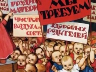 Петрову Константину Павловичу посвящается