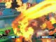 Super Street Fighter 4 - Adon VS Ken