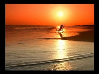 My Money Fish | mymoneyfish.com/u/renntech | Work From Home!