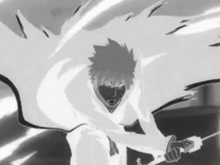 amv,imv bleach l'incroyable compilation
