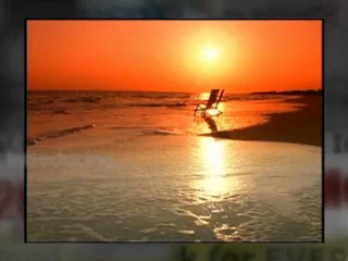 Work at Home! | mymoneyfish.com/u/renntech | My Money Fish