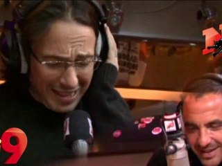 the 6/9 - Tribute aux Sapins