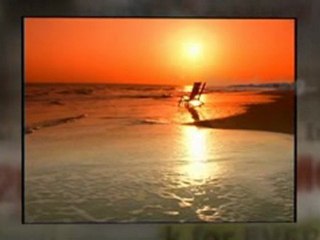 My Money Fish | mymoneyfish.com/u/renntech | Join Now!