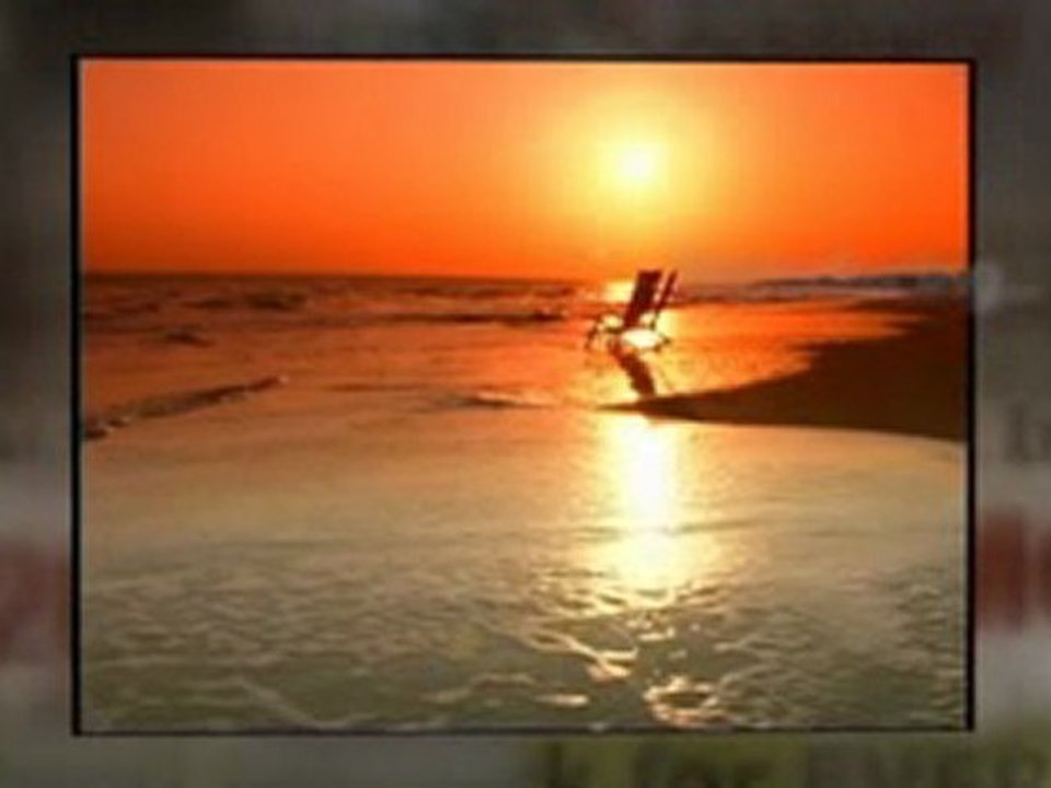 My Money Fish | mymoneyfish.com/u/renntech | Join Now!