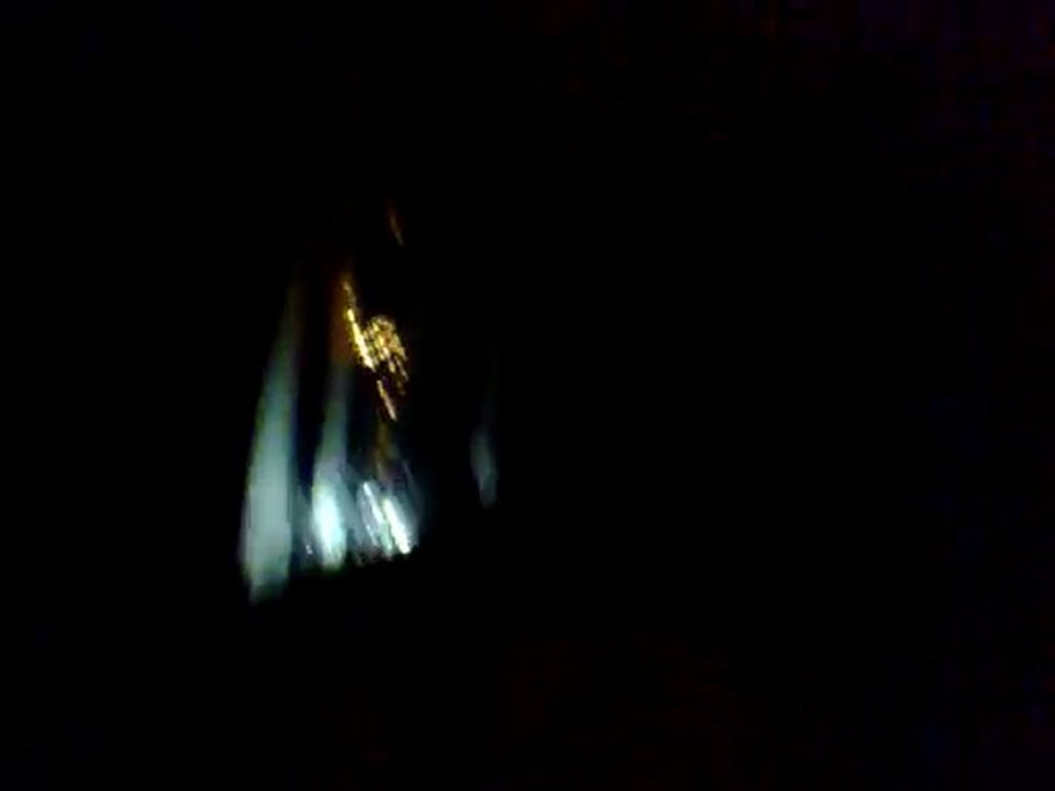 Les pilo derriere xD