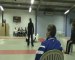 combat judo club angouleme tournoi judo equipe roullet vince