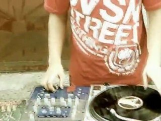 HIPHOP RAP / UnderSquad: El adelanto - WWW.ESCUCHA.COM