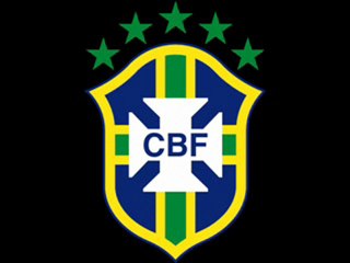 AZYMUTH *LAST SUMMER IN RIO**BRASILIAN SOUL***