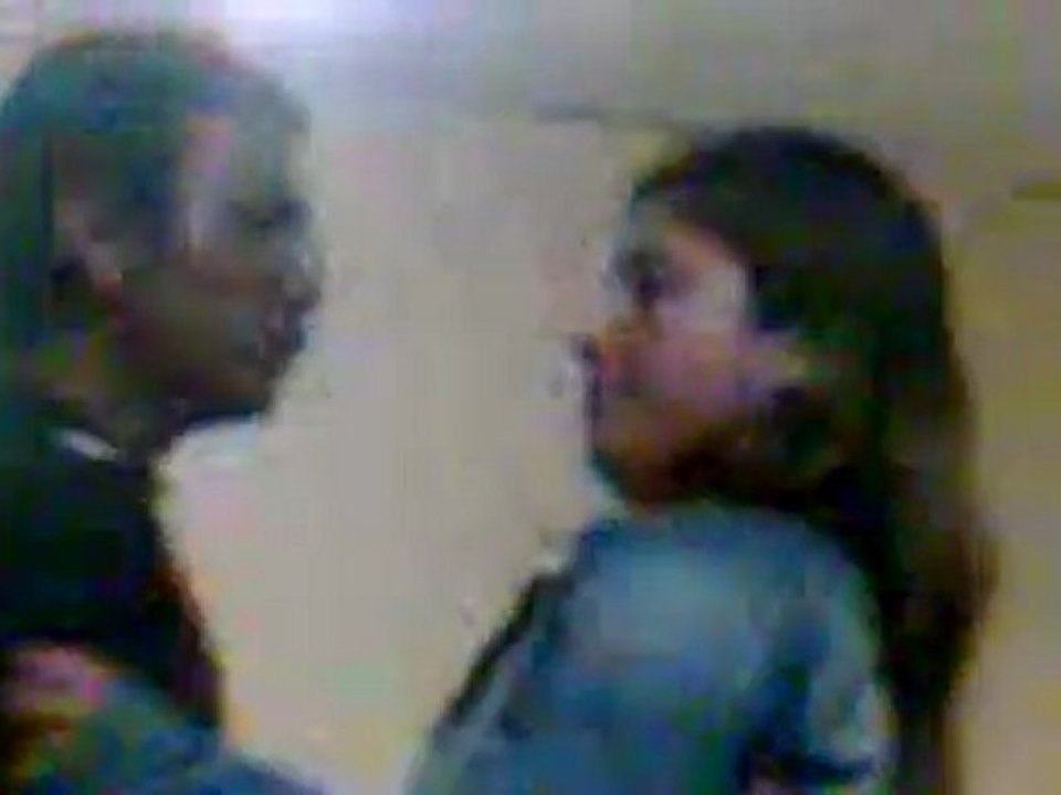 Vídeo 07