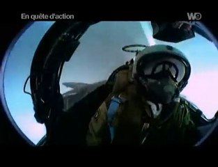 ***Aeronavale -pilotes de l extréme***hervé