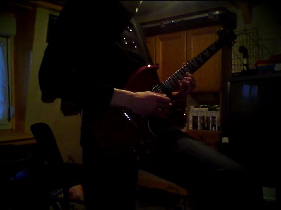 Muse plug in baby cover