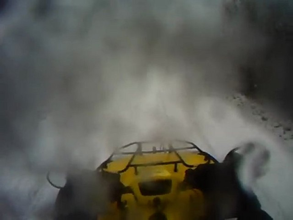 sortie neige le 07.01.2010 001