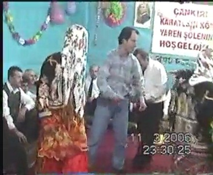 2006 Dernek Yaren-Bölüm 3