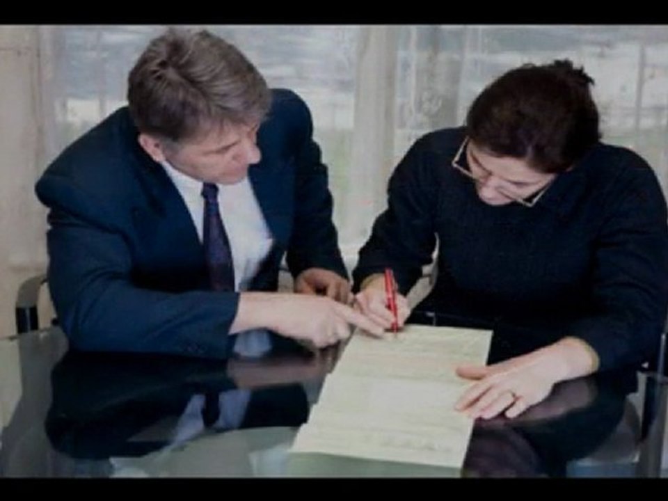 No Win No Fees Solicitor - Free Phone 0800 910-1162 UK Only