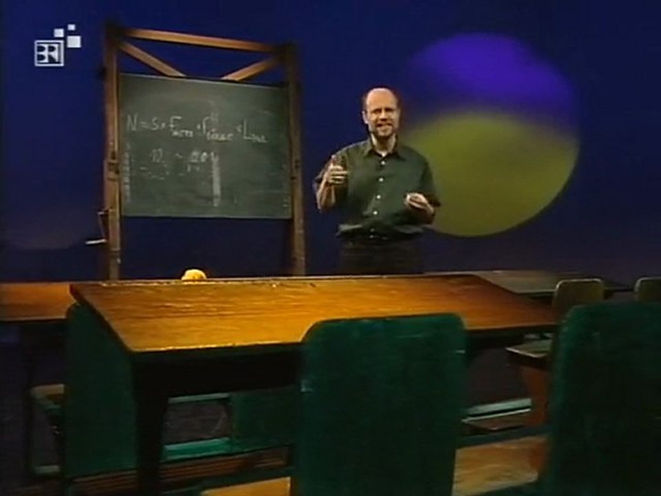 027.-.Sind.wir.allein.im.Universum.-.Teil II