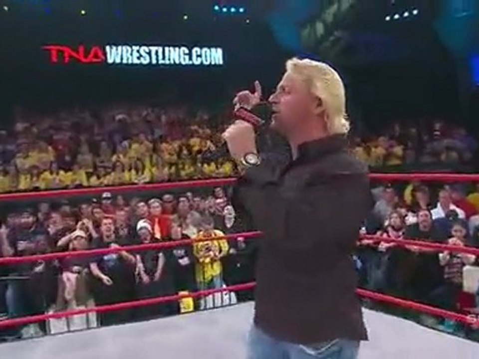 TNA Impact 1.4.10 Part 13/18 (HQ)