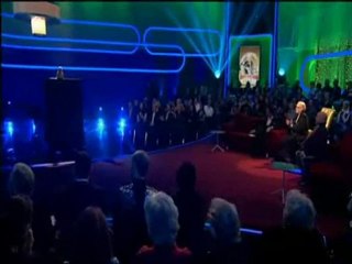 Rene Marik alle Folgen part 1