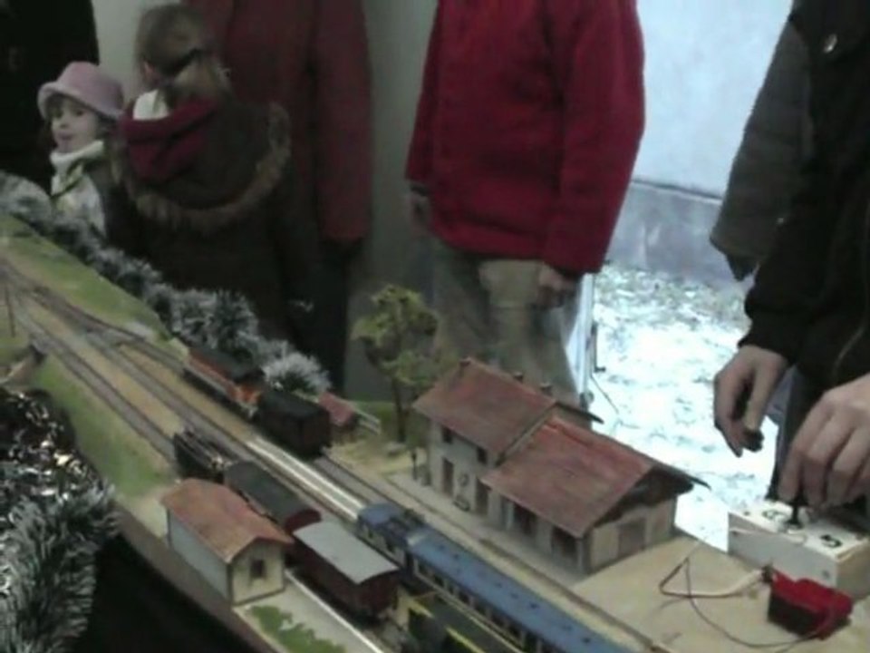 dans le 63705 train postal pour le Père Noel du CFHFpartie 2