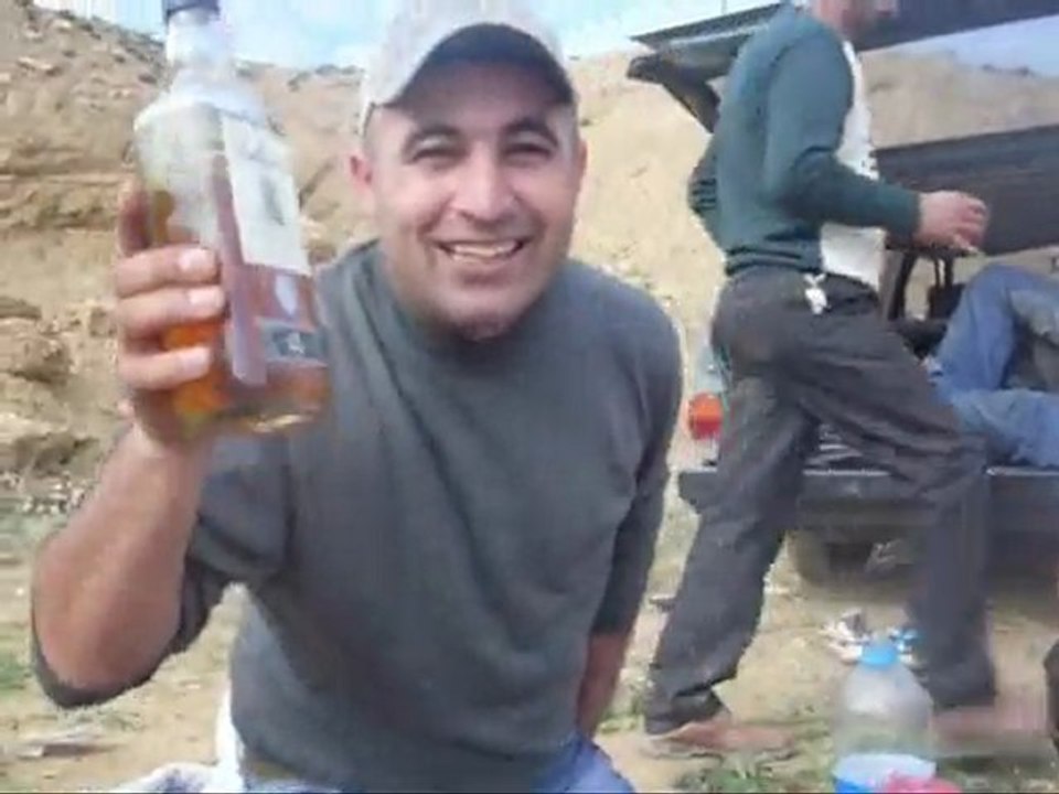 sahin ustadan kara murata