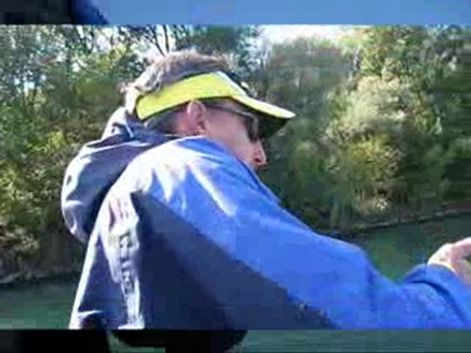 prefishing valence