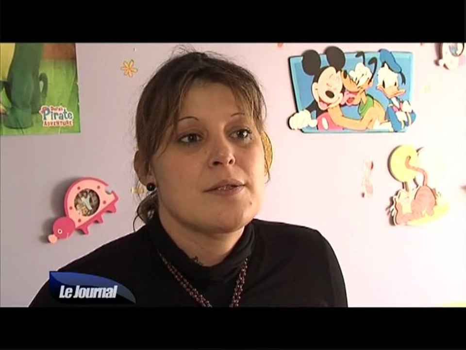 JT 08012010
